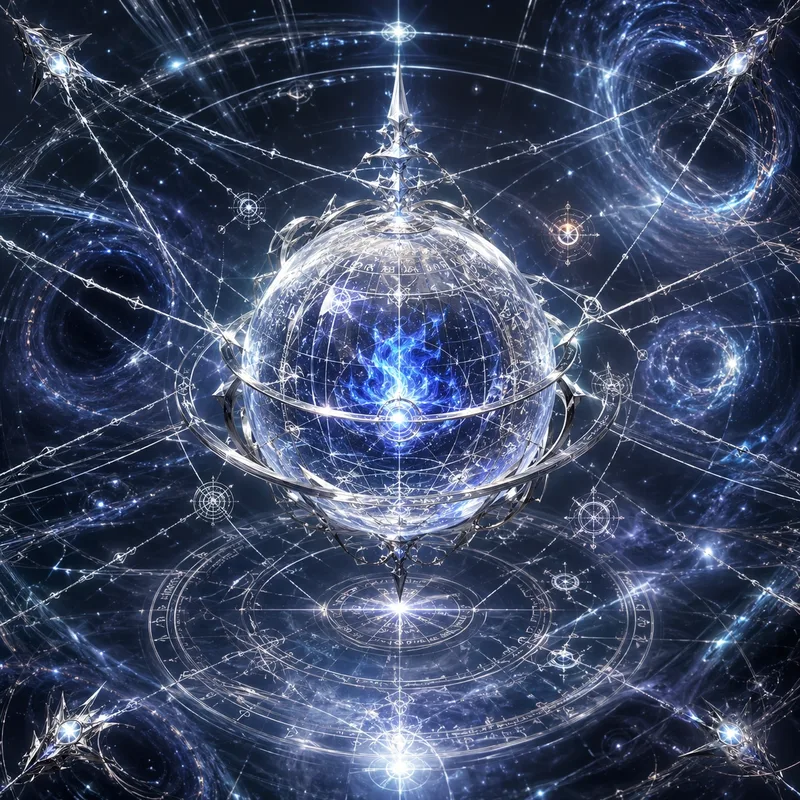 定空蛊