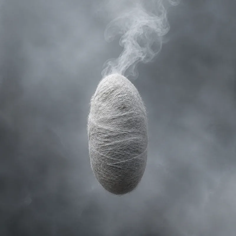 冬
