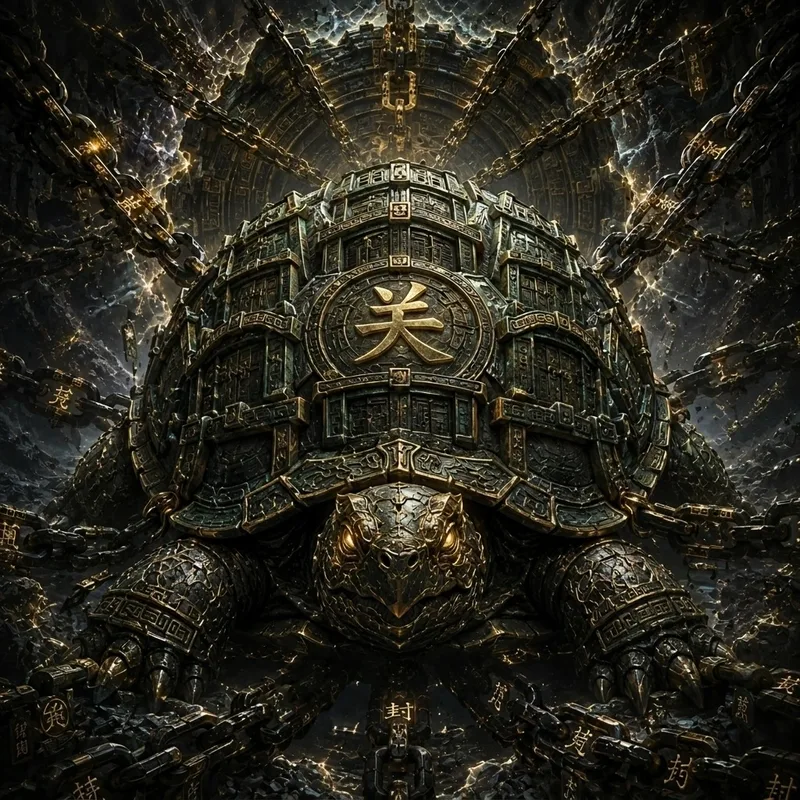 关