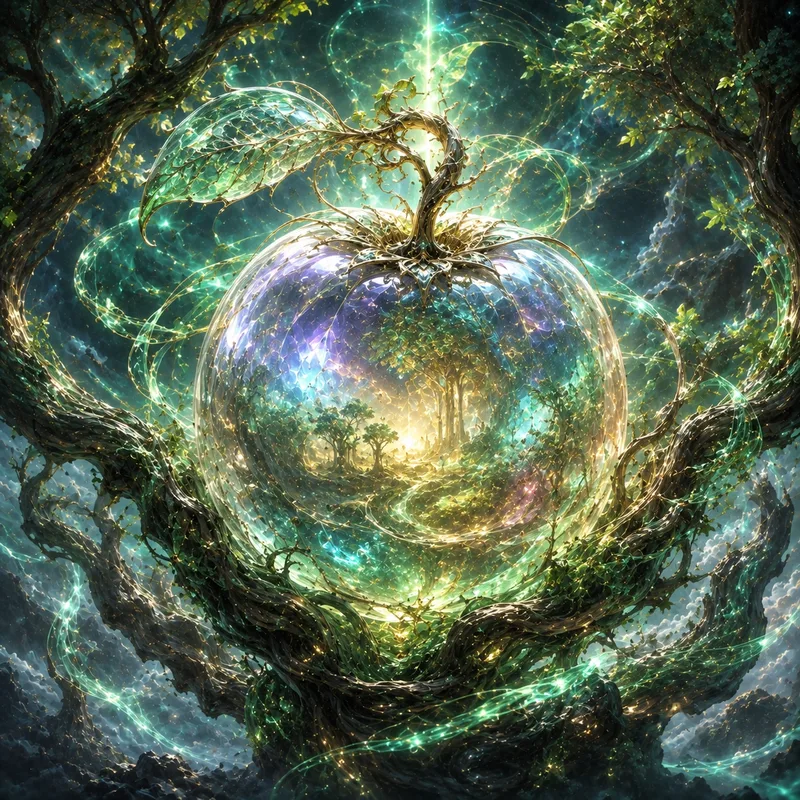 果