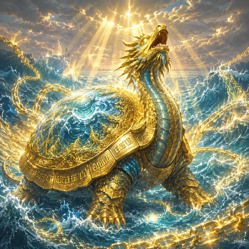 海誓蛊