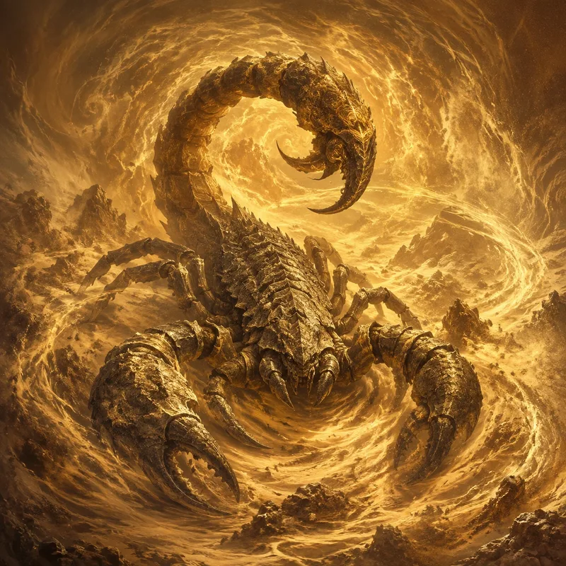金沙蛊