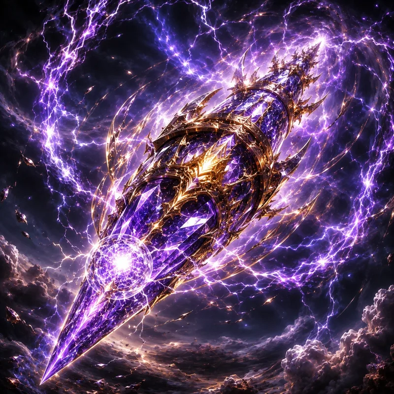雷梭