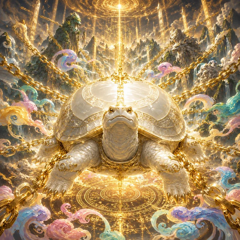 连运蛊