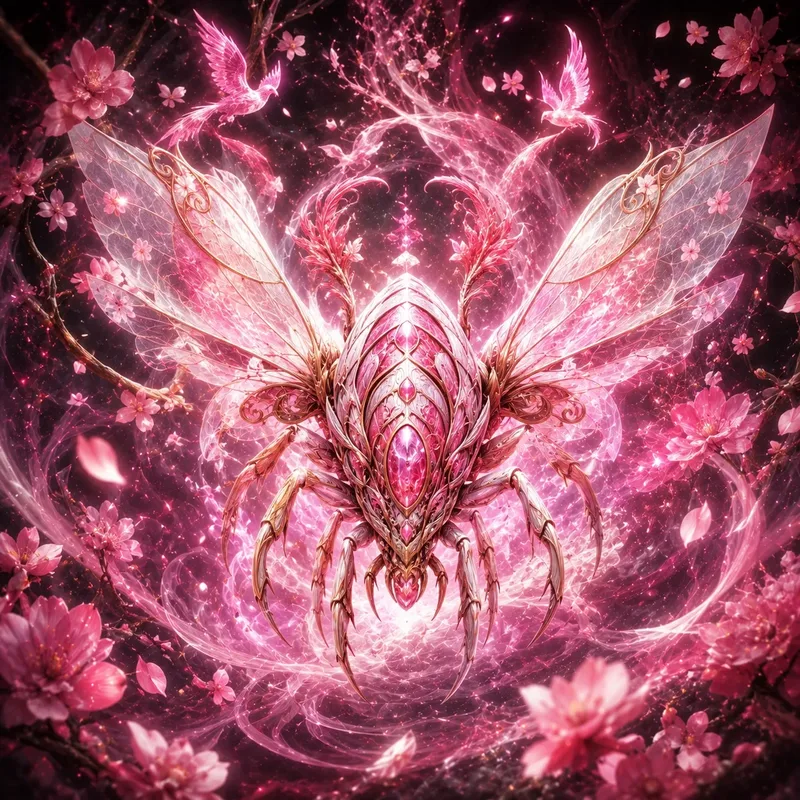 桃花运
