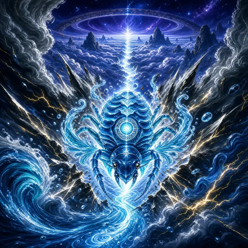 天涯蛊