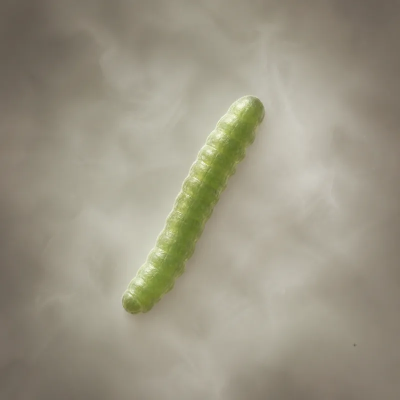 小吃