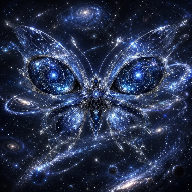 星眸