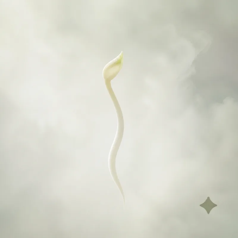 星芽蛊