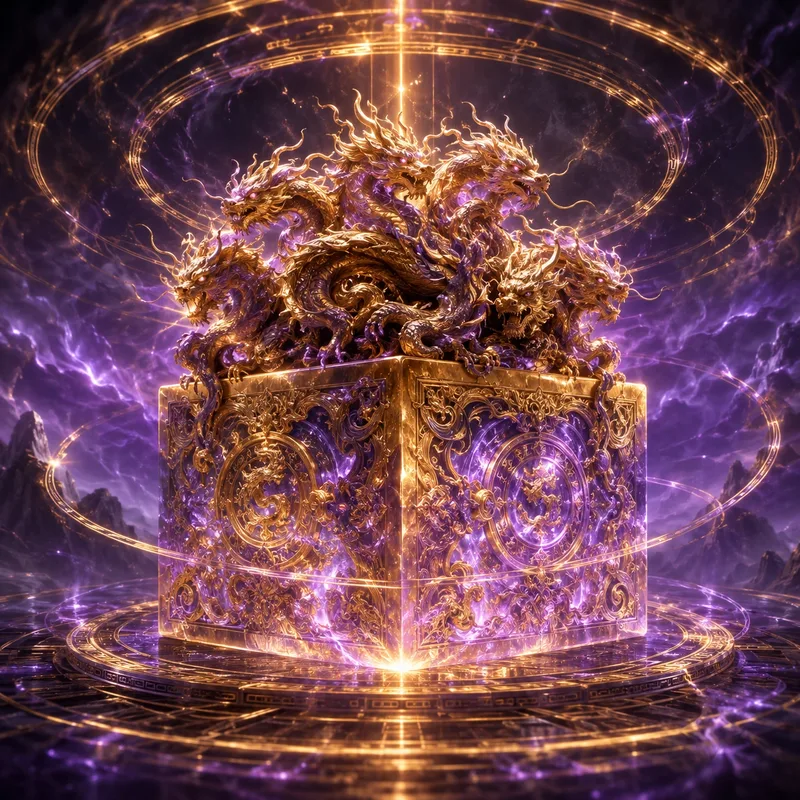 主