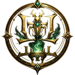 蛊